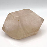 Stunning Rutilated Quartz- Double Terminated Point