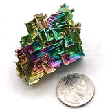 Bismuth
