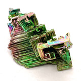 Bismuth