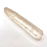 Diamantina Quartz Point- Laser Wand