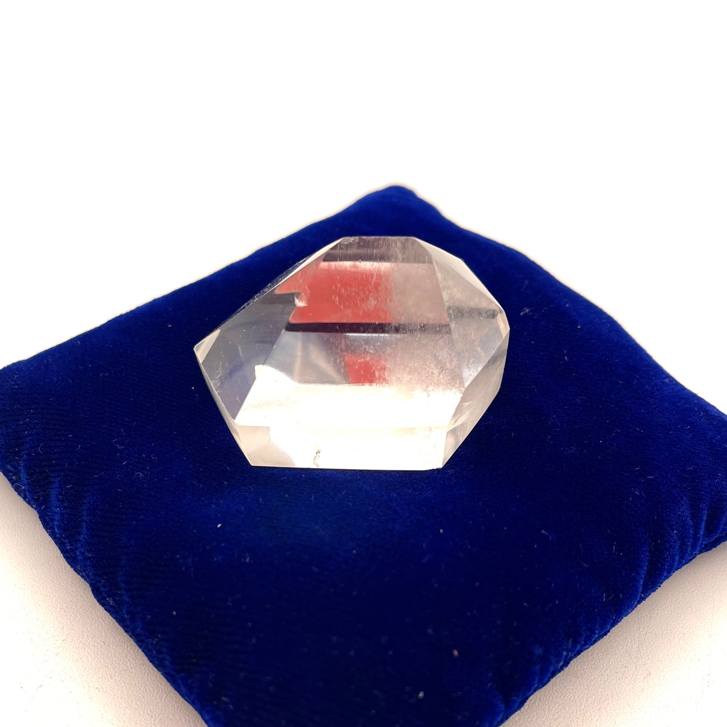 Quartz Point