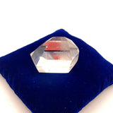 Quartz Point
