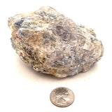 Raw Kyanite Large