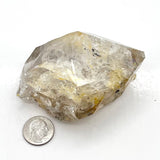 Exquisite Herkimer