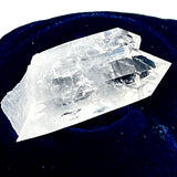 Powerful Colombian Lemurian Clear Point