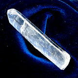 Powerful Colombian Lemurian Clear Point