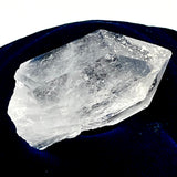 Powerful Colombian Lemurian Clear Point