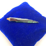 Vivianite