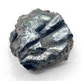 Hematite