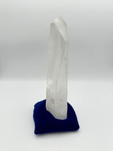 Lemurian Quartz