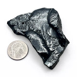 Hematite