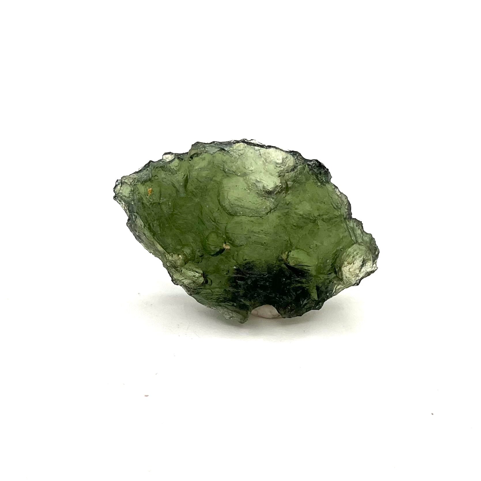 Moldavite