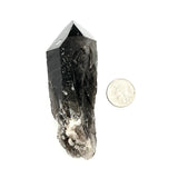 Smoky Quartz