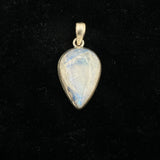 Moonstone Pendant