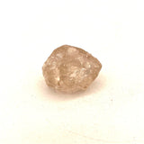 Golden Topaz