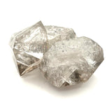 Herkimer Cluster