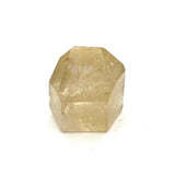 Rainbow Citrine Point