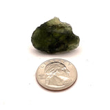 Moldavite