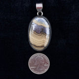 Schalenblende Pendant
