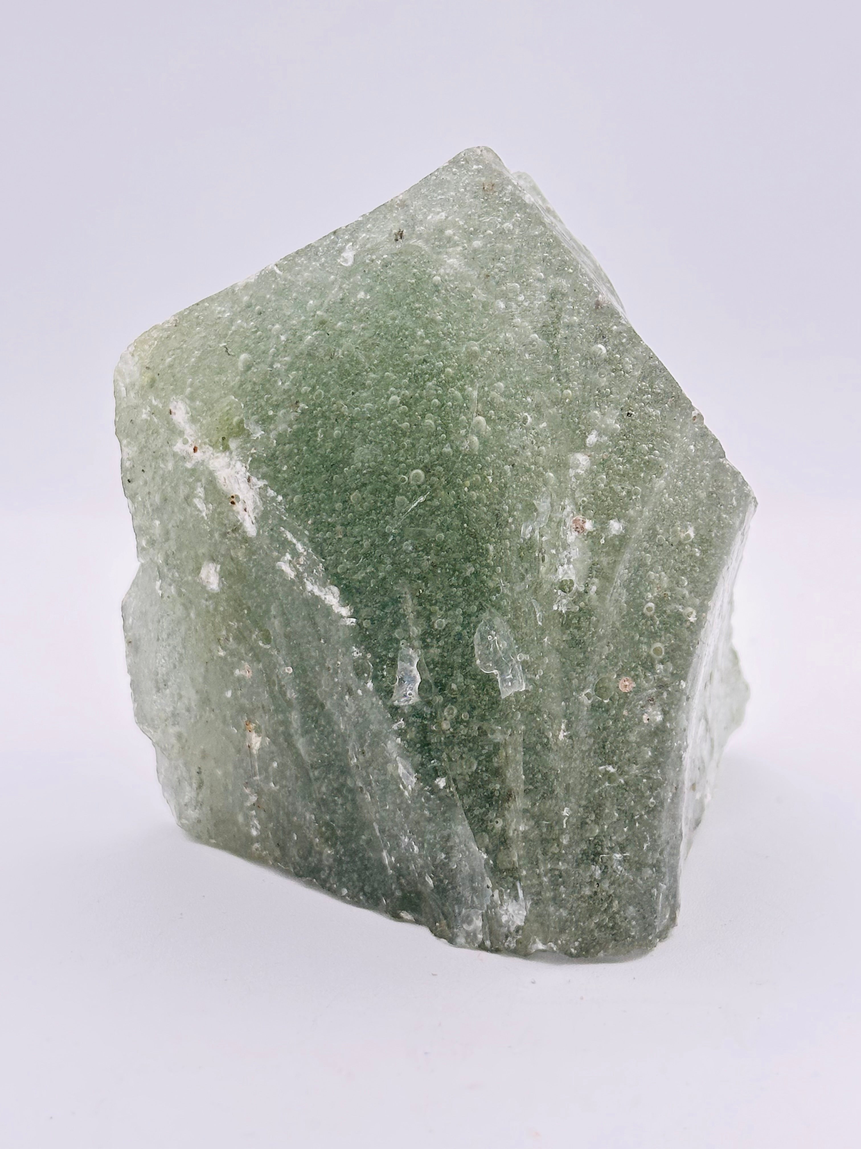 Andara