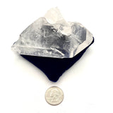Quartz Point