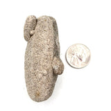 Rare Sand Calcite- Black Hills South Dakota