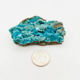 Hemimorphite
