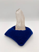 Lemurian Quartz