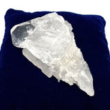 Quartz