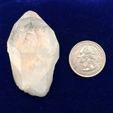 Quartz Point