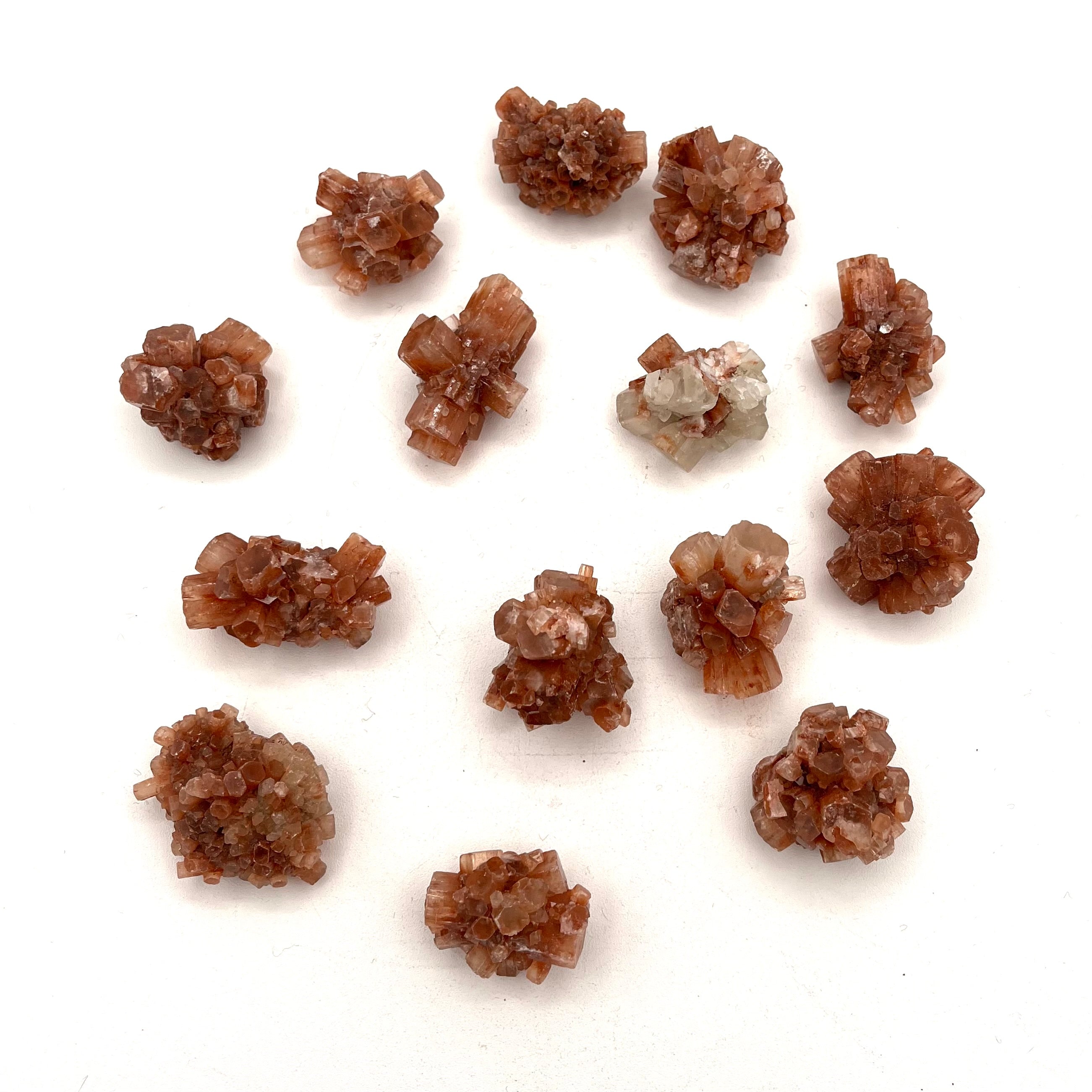 Aragonite
