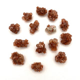 Aragonite