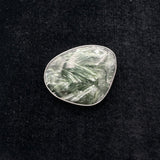 Seraphenite Pin