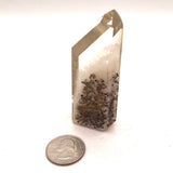 Phantom Quartz Point