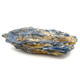 Raw Kyanite Large