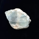 Aquamarine 132g