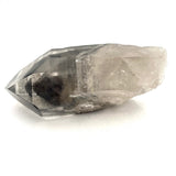 Phantom Quartz Point