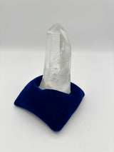 Lemurian Quartz