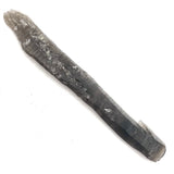 Smoky Quartz Natural Wand