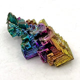 Bismuth