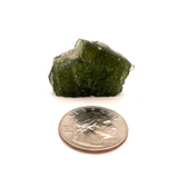 Moldavite
