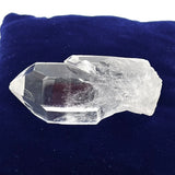 Quartz Point