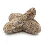 Rare Sand Calcite- Black Hills South Dakota