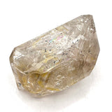 Exquisite Herkimer