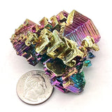 Bismuth