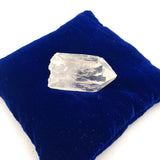 Quartz Point