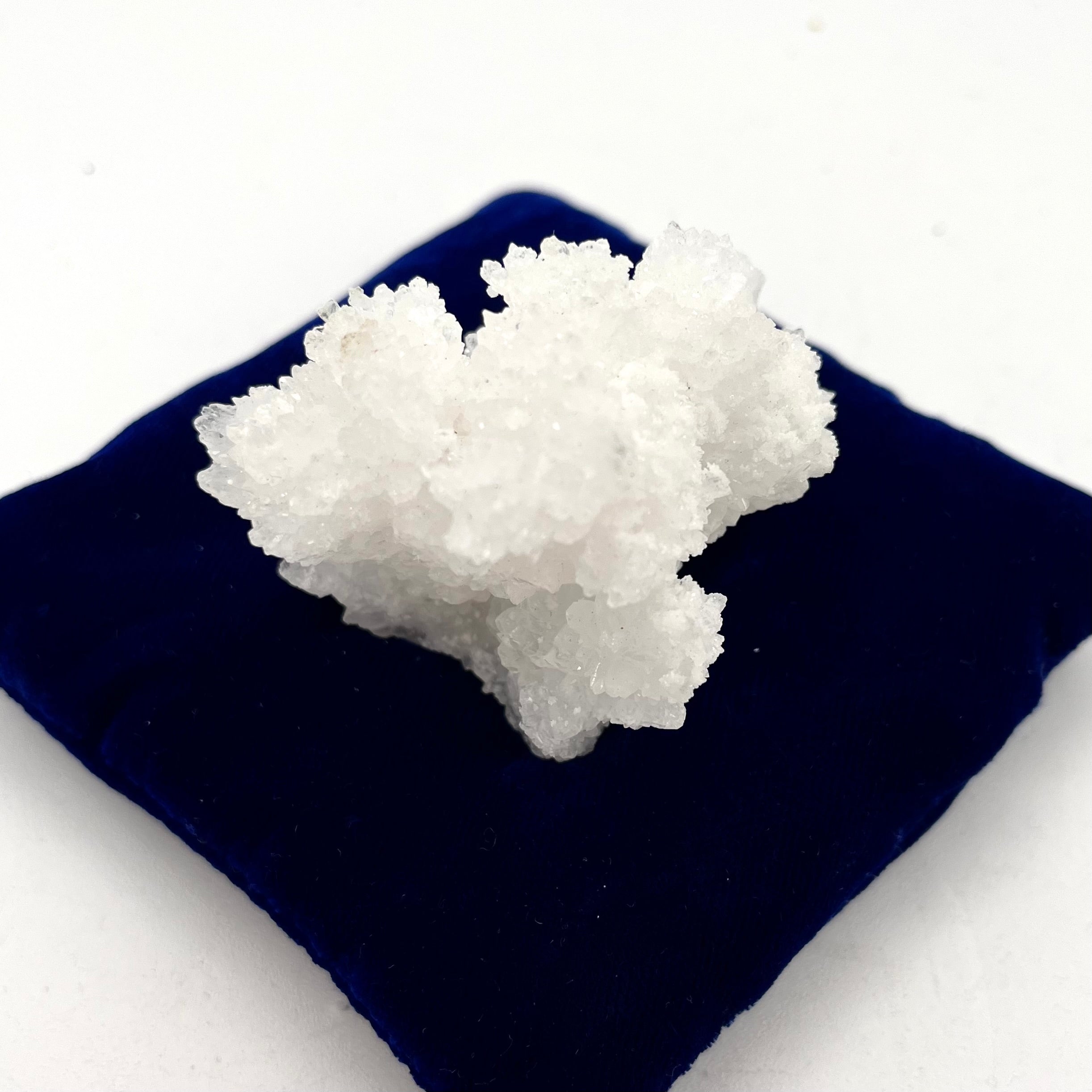 Cave Aragonite