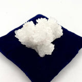 Cave Aragonite