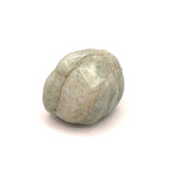 Polished Aquamarine 65g