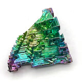 Bismuth